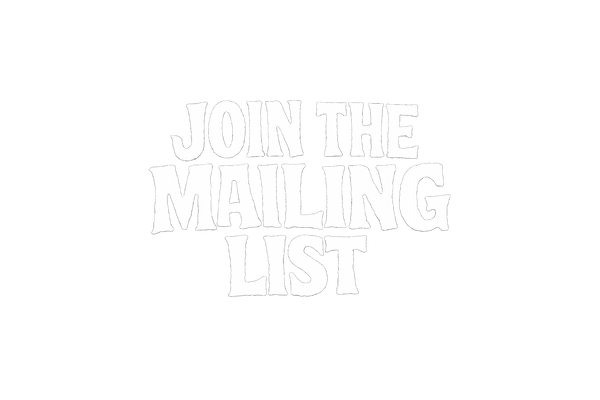 Imogen and the Knife